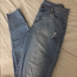 Old navy Jeans